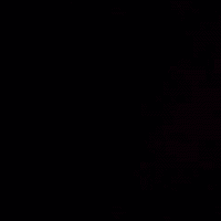 iheartcountry GIF by iHeartRadio