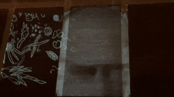 Community Satisfying GIF by Alex Boya