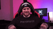 PistonsGT gamer nba2k pistonsgt GIF