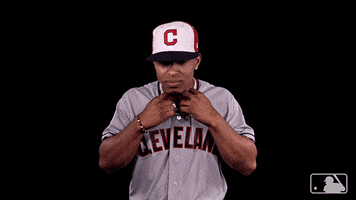 All Star Sport GIF by MLB