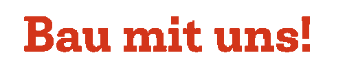 Sticker by pxmedia