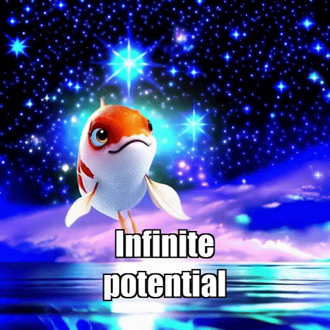 Confishius Character GIF by TheConfishius