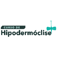 Curso Sticker by Hammes Cursos