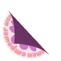 Heart Help Sticker by Convoy of Hope