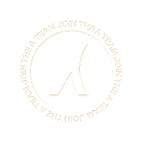 Ally Sticker by allysingapore