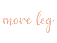 Thepositiveequestrian Sticker by Marina Layton