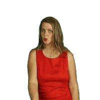 Come On Sticker by Nový start