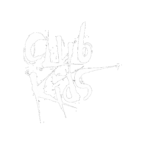 Dance Party Sticker by Why Not