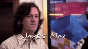 top gear parody GIF by UNILAD