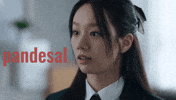 Actress Korean GIF