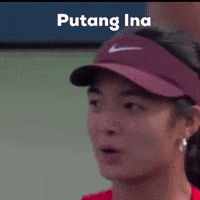 Tagalog Pinoy Meme GIF