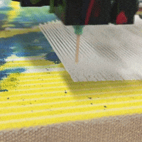 Natan_Lawson  GIF