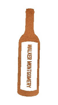 Saving For A Rainy Night Sticker by Walker Montgomery