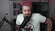 Its Happening This Is It GIF by Rooster Teeth