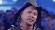 Mickey Rourke Sport GIF by WWE