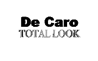 Sticker by decarocalzature