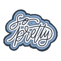 Real Estate Photography Sticker by Spacecrafting