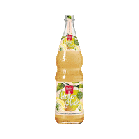 RhoenSprudel yummy lecker refreshing genuss Sticker