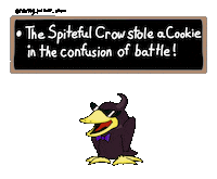 Video Game Animation Sticker by Moving Picture Show