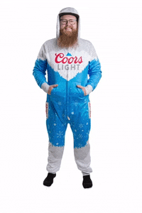 One Piece Beer GIF by Maverik