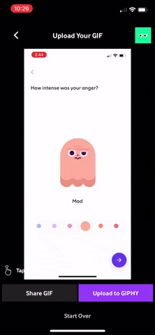 designdetails ios copy GIF