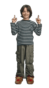 Christmas Mood Sticker by Kaufland Slovensko