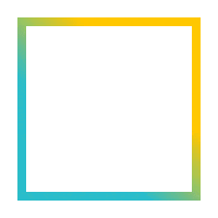 Watch This Sticker by Polypic