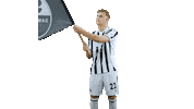 Svs1916 Sticker by SV Sandhausen