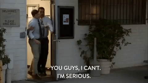 season 5 episode 8 GIF by Workaholics