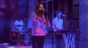 tame impala snl GIF by Saturday Night Live