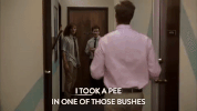 comedy central anders holmvik GIF by Workaholics