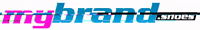 mybrandshoes mybrandshoes GIF