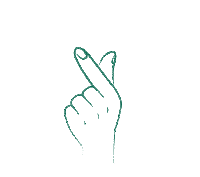 Gpsea Sticker by Greenpeace Southeast Asia