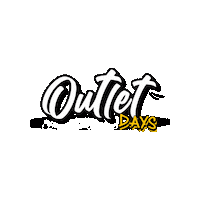 Ofertas Outlet Sticker by Embargosalobestia