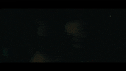 Ji Hlk GIF by J.I the Prince of N.Y