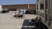 comedy central GIF by Workaholics