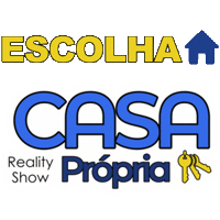 E Hoje Show Sticker by Torresul Imobiliária