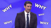 Y Please Stop GIF by Awkward Daytime TV