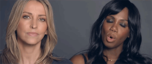 GIF by All Saints