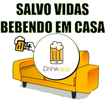Beer App Sticker by Drinkapp