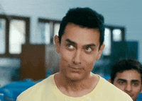 Yammering Blah Blah Blah GIF by reactionseditor