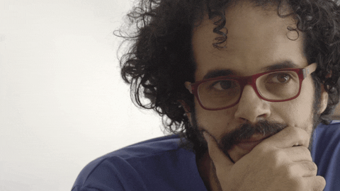 allissonmazariegos giphyupload palestinanomada palestinonomada GIF