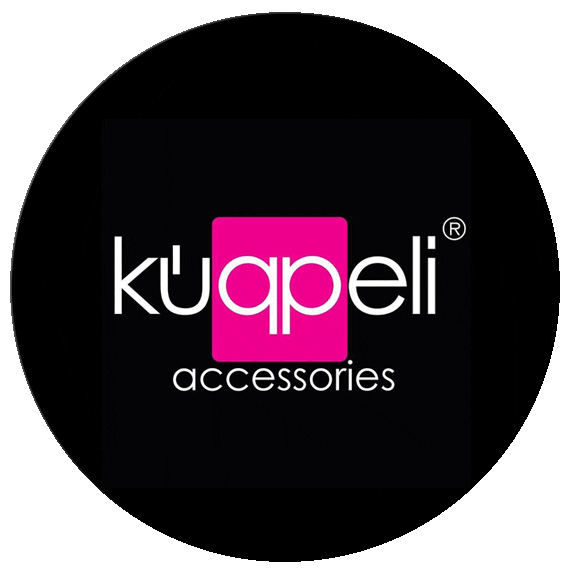 kuppeli emir kuppeli Sticker