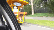 GIF by Demic