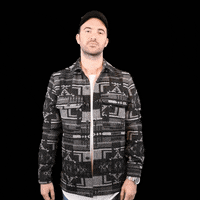 Kweekvijver ensel kweekvijver boyensel GIF