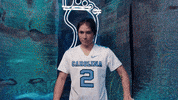 North Carolina Ncaa GIF by UNC Tar Heels