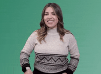 Seattle_Friends sparkdigital GIF