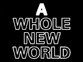 gabarmyanmar perfume launch fragrance awholenewworld GIF