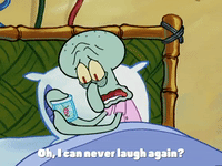 selling out season 4 GIF by SpongeBob SquarePants