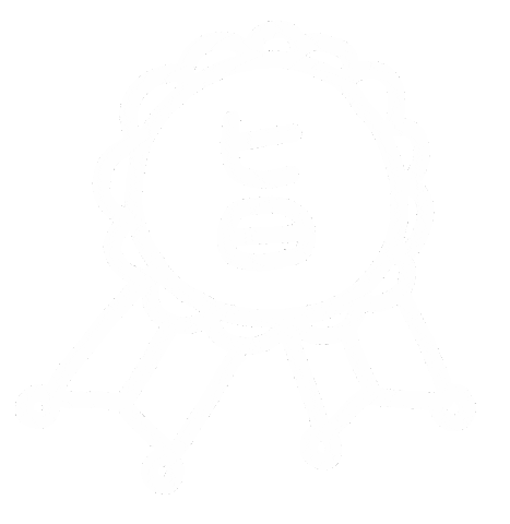 Food Sticker by chiroru